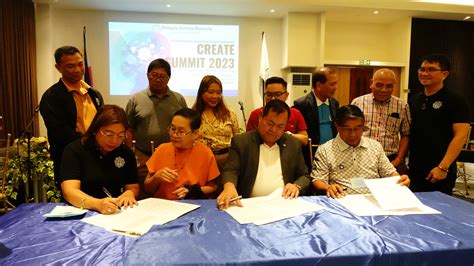 PCU’s Academic Scholarship Program – PCU Manila.